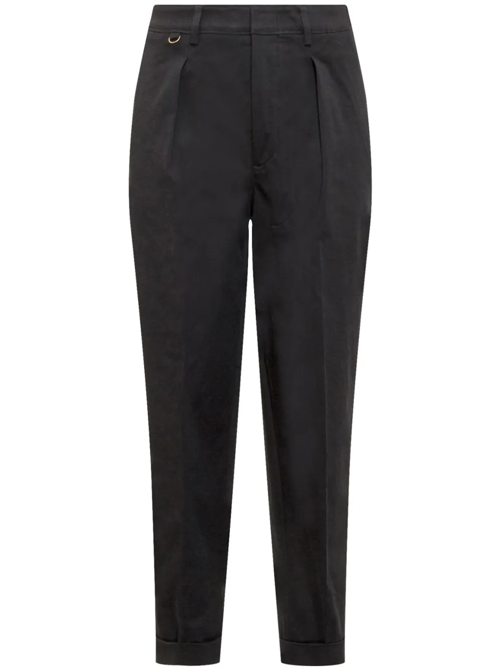 Брюки Jerome Seafarer, черный
Брюки Jerome Seafarer, черный