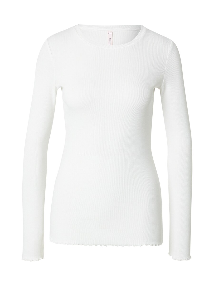 Пижамная рубашка Hunkemöller, белый
Пижамная рубашка Hunkemöller, белый