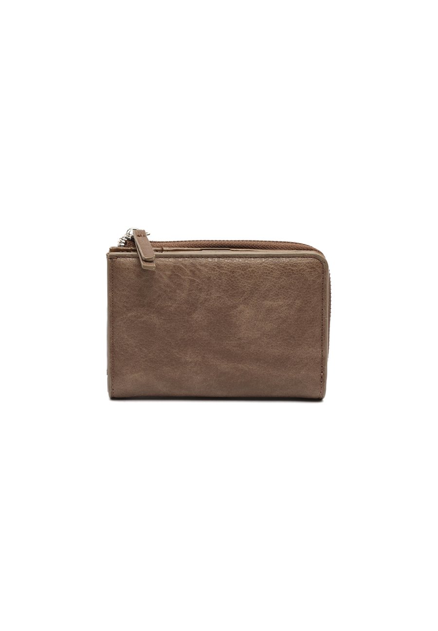 Кошелек MISAKO Wallet, Brown
Кошелек MISAKO Wallet, Brown