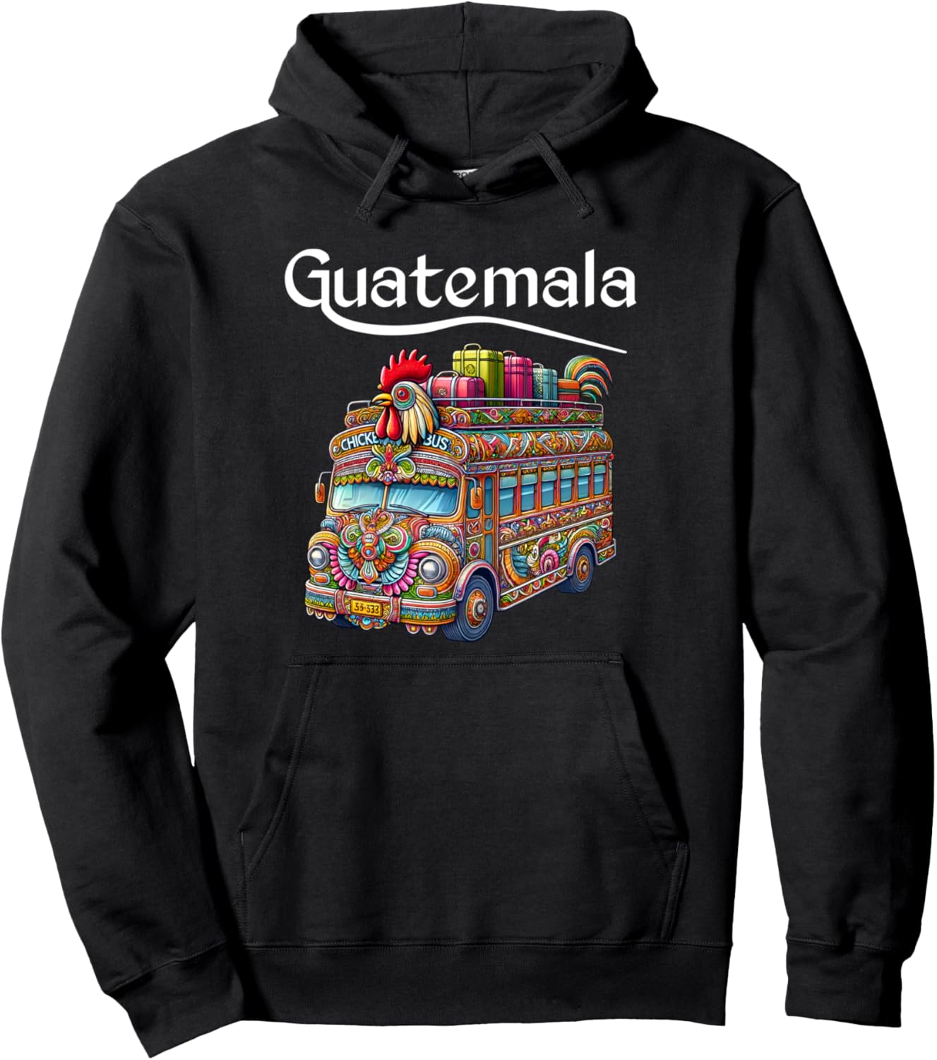 Толстовка Chicken Bass Guatemala Chapin Quetzal Guate Antiguamaya 502, черная Chapin Tees, Черный, Толстовка Chicken Bass Guatemala Chapin Quetzal Guate Antiguamaya 502, черная Chapin Tees
Толстовка Chicken Bass Guatemala Chapin Quetzal Guate Antiguamaya 502, черная Chapin Tees, Черный, Толстовка Chicken Bass Guatemala Chapin Quetzal Guate Antiguamaya 502, черная Chapin Tees