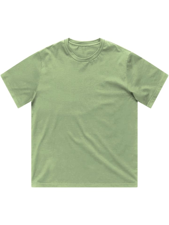 Футболка зеленого цвета Vintage Industries, Зеленый, Футболка зеленого цвета Vintage Industries
Футболка зеленого цвета Vintage Industries, Зеленый, Футболка зеленого цвета Vintage Industries