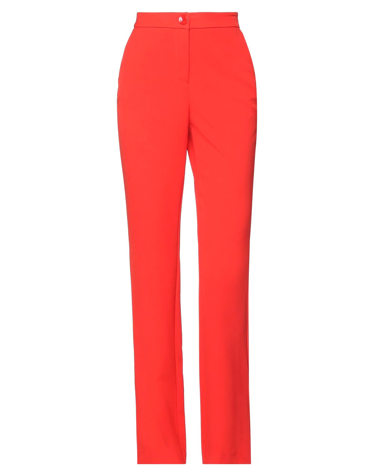 Брюки Soallure, коралловый
Брюки Soallure, коралловый