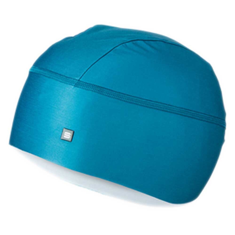 Шапка Sportful Matchy, синий, Голубой, Шапка Sportful Matchy, синий
Шапка Sportful Matchy, синий, Голубой, Шапка Sportful Matchy, синий