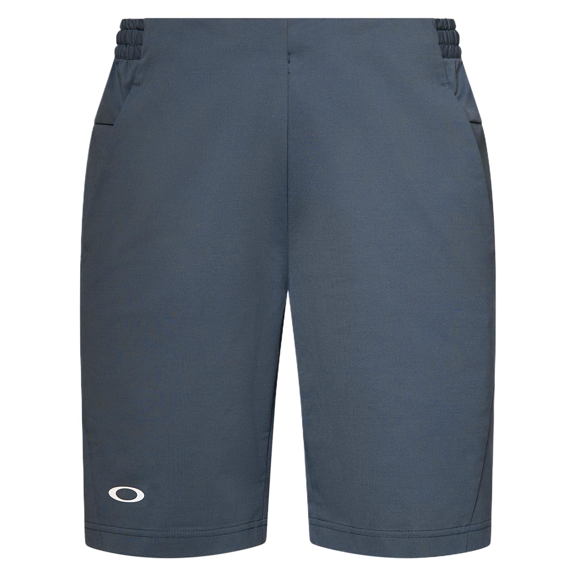 Oakley Шорты Enhance Tech Jersey Casual Shorts Men's Dark Blue
Oakley Шорты Enhance Tech Jersey Casual Shorts Men's Dark Blue