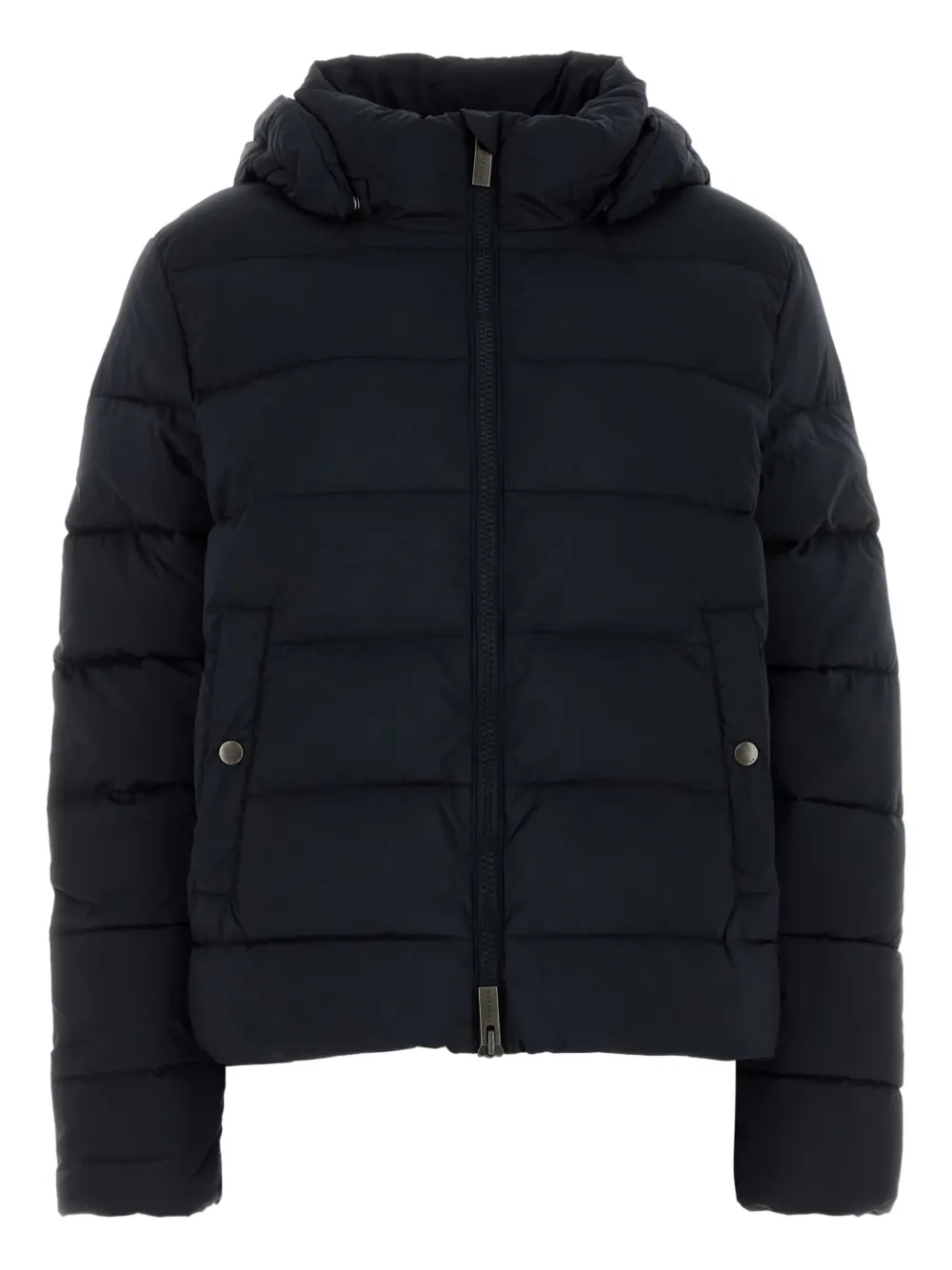 Куртка с капюшоном Spoutnic Pyrenex, синий
Куртка с капюшоном Spoutnic Pyrenex, синий