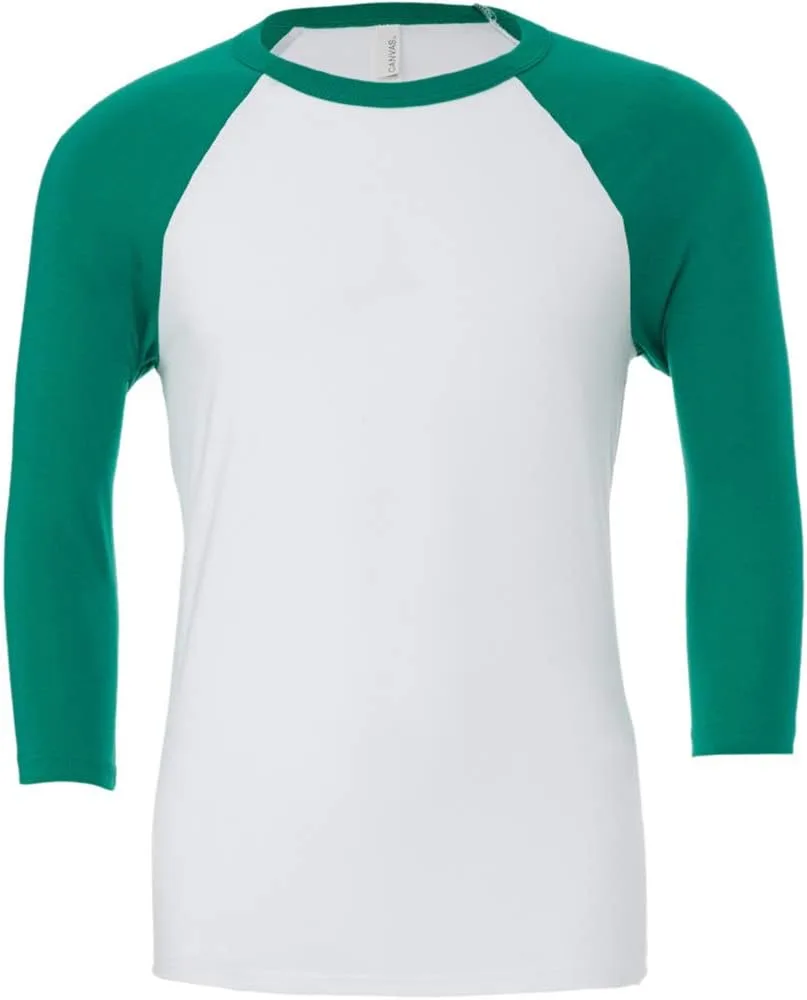 Футболка мужская baseball с коротким рукавом Pertemba T-Shirts
Футболка мужская baseball с коротким рукавом Pertemba T-Shirts