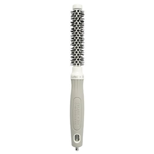 Кисть для моделирования Olivia Garden Expert Blowout Shine White&Grey 15
Кисть для моделирования Olivia Garden Expert Blowout Shine White&Grey 15