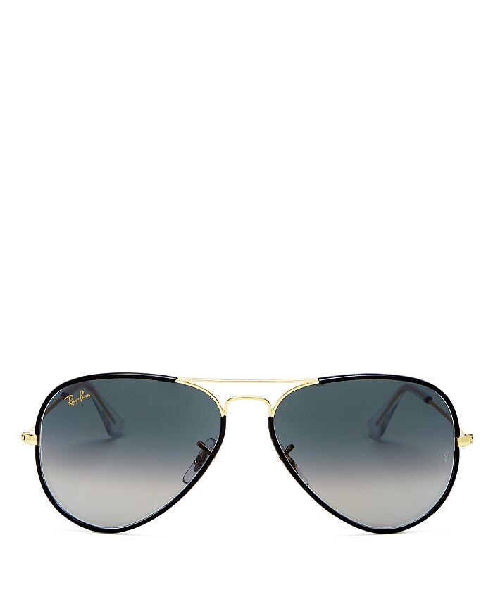 Солнцезащитные очки-авиаторы Ray-Ban Classic с перемычкой для бровей, 58 мм, мультиколор
Солнцезащитные очки-авиаторы Ray-Ban Classic с перемычкой для бровей, 58 мм, мультиколор