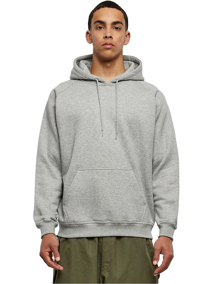 Urban Classics Худи серого цвета, Серый, Urban Classics Худи серого цвета
Urban Classics Худи серого цвета, Серый, Urban Classics Худи серого цвета