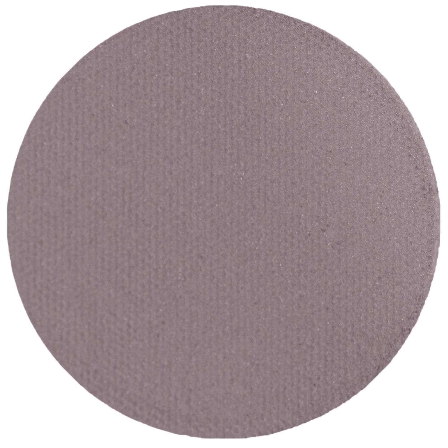 Сменный блок: матовые коричневые тени для век Glam Shop, 1,8 гр
Сменный блок: матовые коричневые тени для век Glam Shop, 1,8 гр