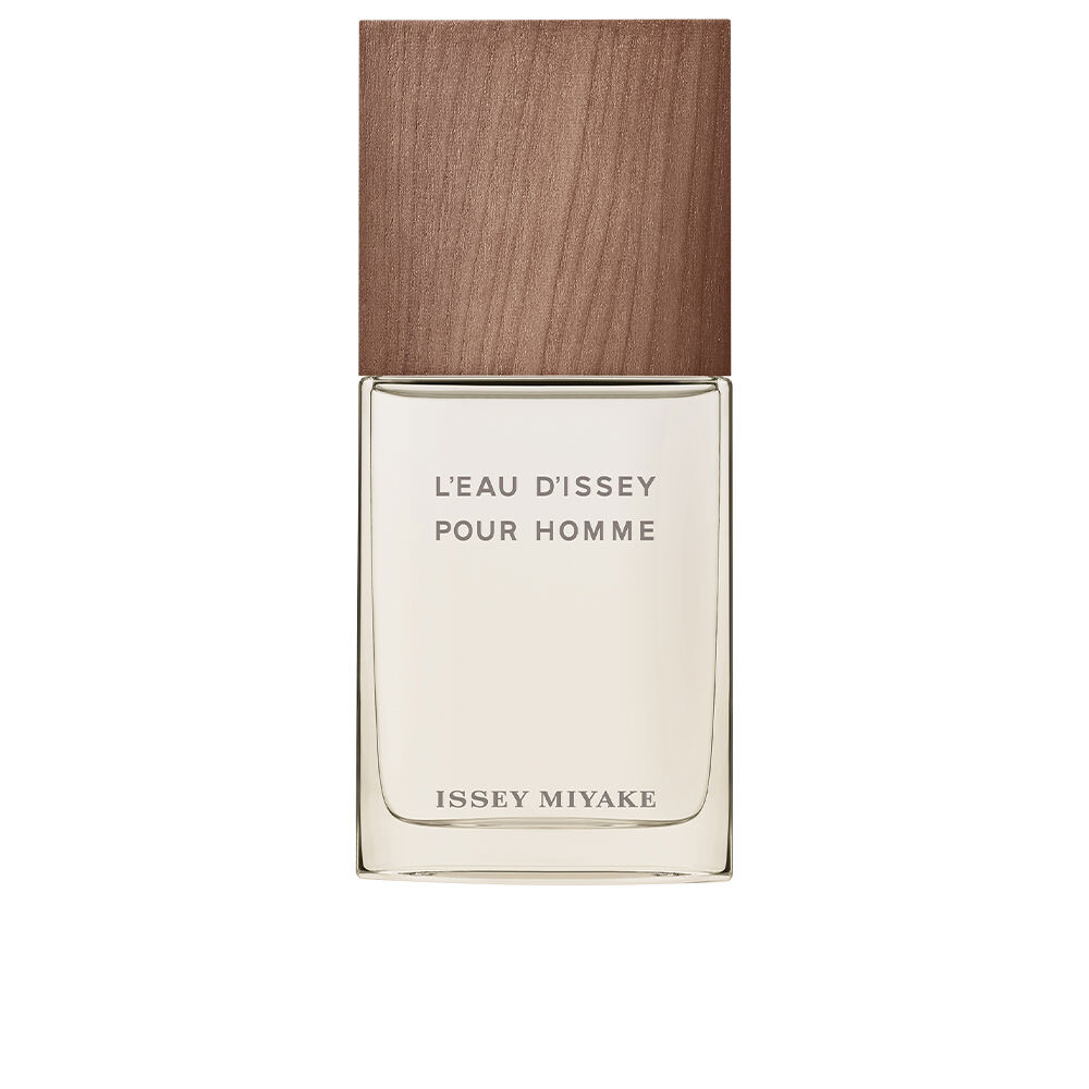 Духи L’eau d’issey pour homme vétiver Issey miyake, 50 мл
Духи L’eau d’issey pour homme vétiver Issey miyake, 50 мл