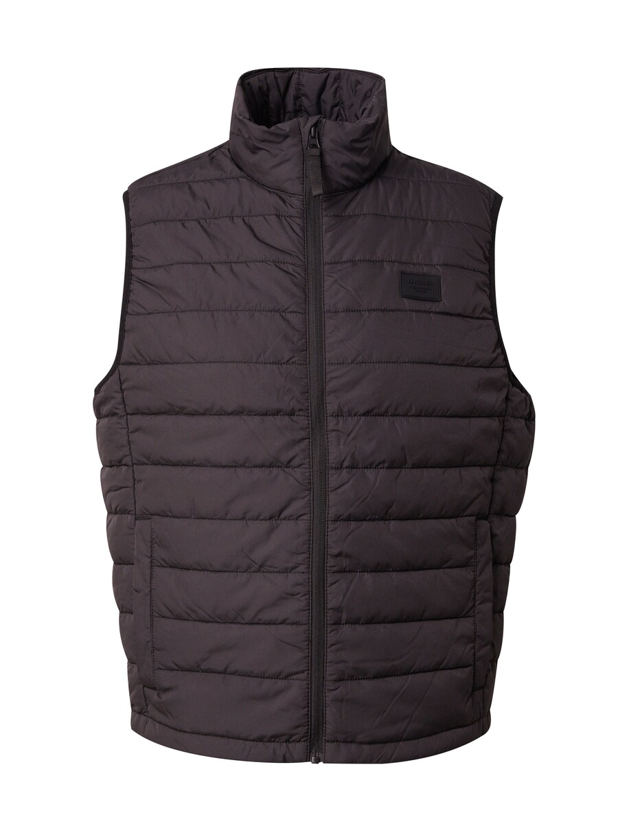 Жилет JJ Rebel JREBLIGHT, черный
Жилет JJ Rebel JREBLIGHT, черный