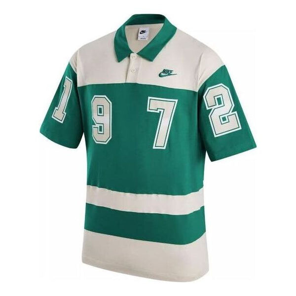 Рубашка поло nsw gcel рубашка поло Nike, зеленый
Рубашка поло nsw gcel рубашка поло Nike, зеленый