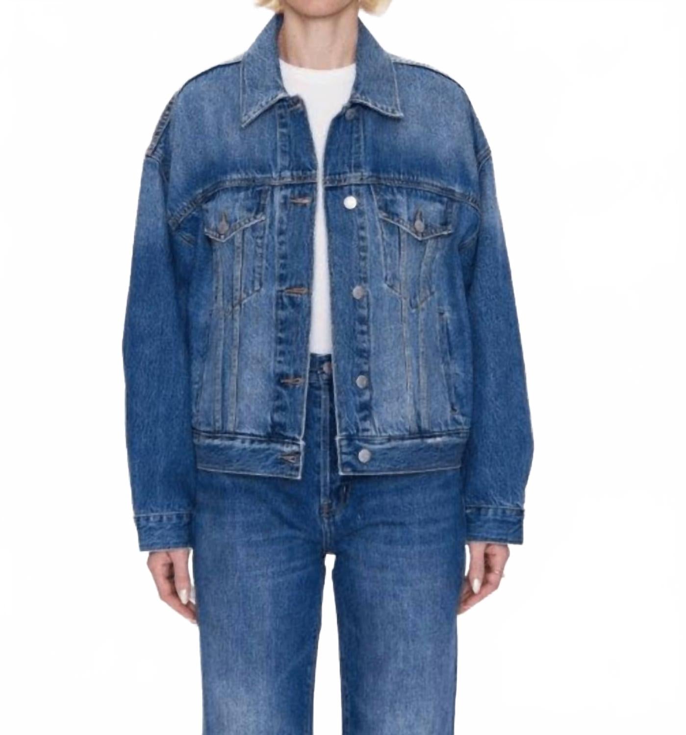 Куртка Harley-Dragoner в стиле рулетки Pistola, Roulette
Куртка Harley-Dragoner в стиле рулетки Pistola, Roulette