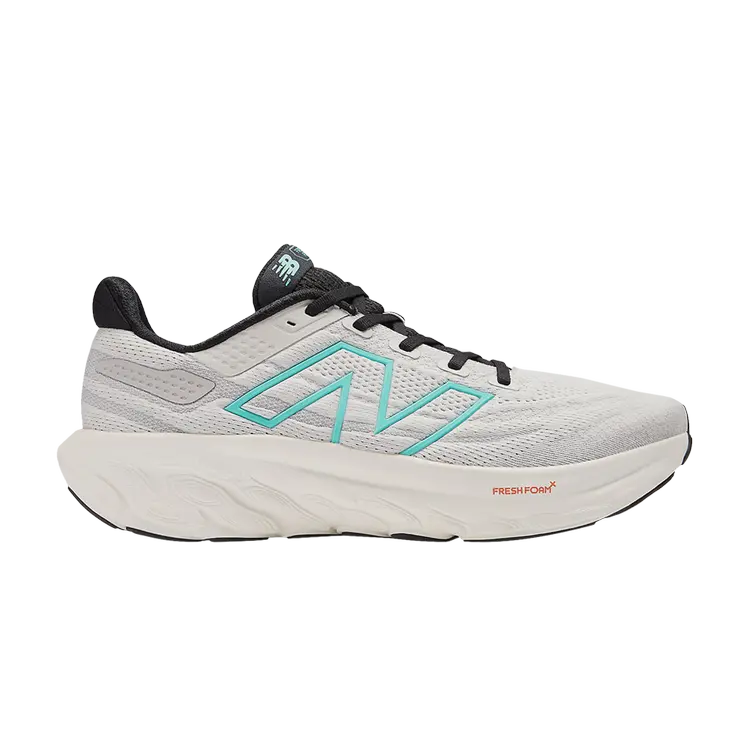 Кроссовки Fresh Foam X 1080v13 2E Wide, цвет Grey Matter Cyber Jade, Серый, Кроссовки Fresh Foam X 1080v13 2E Wide, цвет Grey Matter Cyber Jade
Кроссовки Fresh Foam X 1080v13 2E Wide, цвет Grey Matter Cyber Jade, Серый, Кроссовки Fresh Foam X 1080v13 2E Wide, цвет Grey Matter Cyber Jade