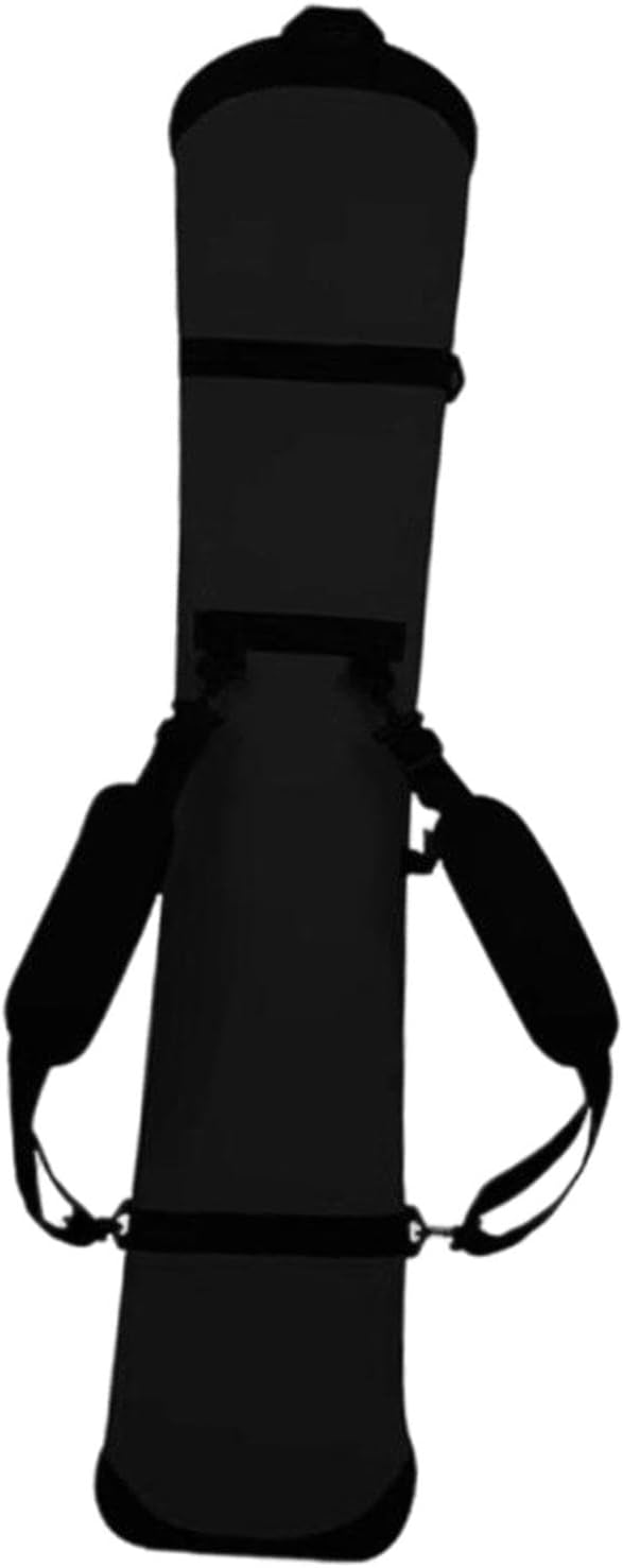 Чехол для сноуборда, чехол для сноуборда с ручкой, водонепроницаемые аксессуары с плечевым ремнем, чехол для лыж Menolana, Black, Черный, Чехол для сноуборда, чехол для сноуборда с ручкой, водонепроницаемые аксессуары с плечевым ремнем, чехол для лыж Meno
Чехол для сноуборда, чехол для сноуборда с ручкой, водонепроницаемые аксессуары с плечевым ремнем, чехол для лыж Menolana, Black, Черный, Чехол для сноуборда, чехол для сноуборда с ручкой, водонепроницаемые аксессуары с плечевым ремнем, чехол для лыж Meno