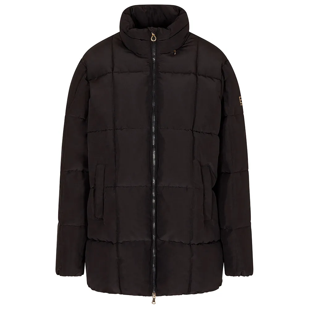 Куртка EA7 EMPORIO ARMANI Mountain Winters Caban Medium Core padded, коричневый
Куртка EA7 EMPORIO ARMANI Mountain Winters Caban Medium Core padded, коричневый