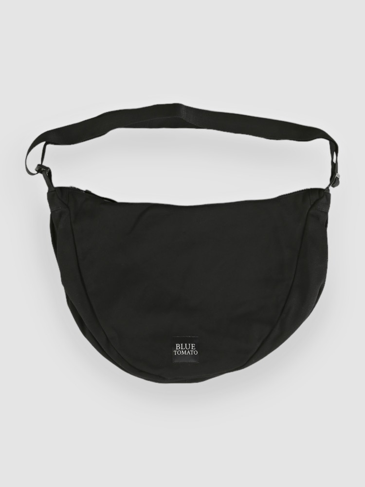 Сумка через плечо Blue Tomato Moon Umhängetasche, black, Черный, Сумка через плечо Blue Tomato Moon Umhängetasche, black
Сумка через плечо Blue Tomato Moon Umhängetasche, black, Черный, Сумка через плечо Blue Tomato Moon Umhängetasche, black