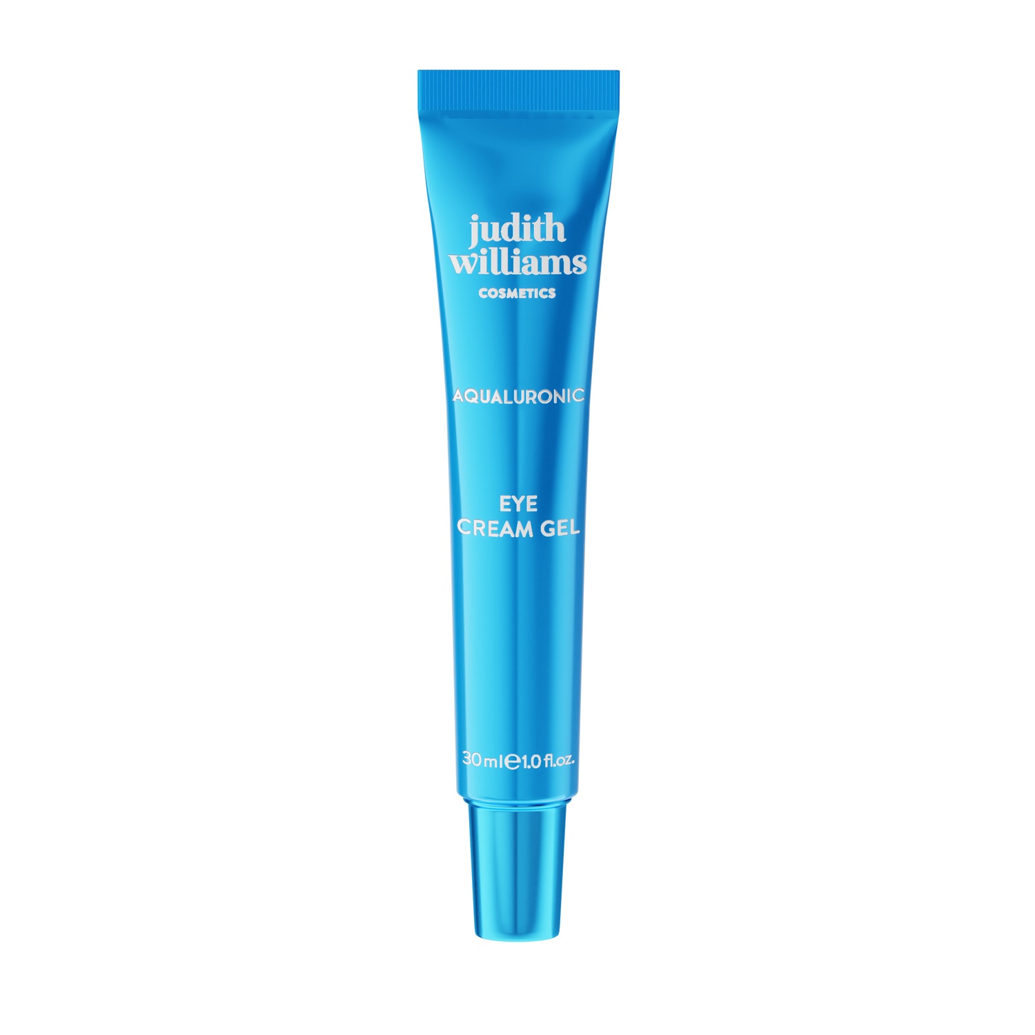 Крем для лица augencreme-gel für glatte haut & wachen blick Judith Williams Cosmetics, объем 30 мл
Крем для лица augencreme-gel für glatte haut & wachen blick Judith Williams Cosmetics, объем 30 мл