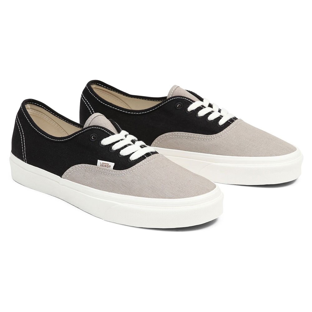 Кроссовки Vans Authentic , черный, Черный;коричневый, Кроссовки Vans Authentic , черный
Кроссовки Vans Authentic , черный, Черный;коричневый, Кроссовки Vans Authentic , черный