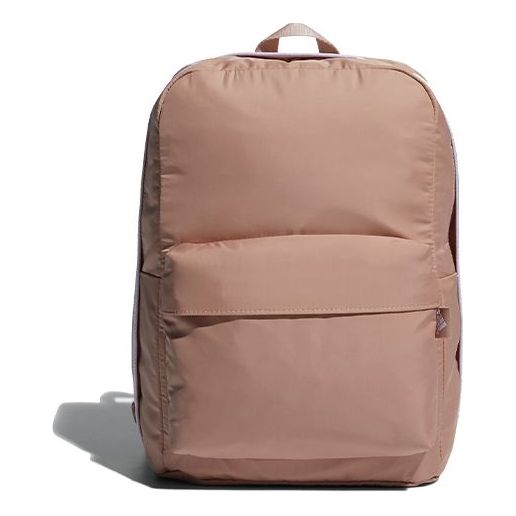 Рюкзак (WMNS) adidas Classic Mini Backpack 'Ash Pearl', розовый
Рюкзак (WMNS) adidas Classic Mini Backpack 'Ash Pearl', розовый