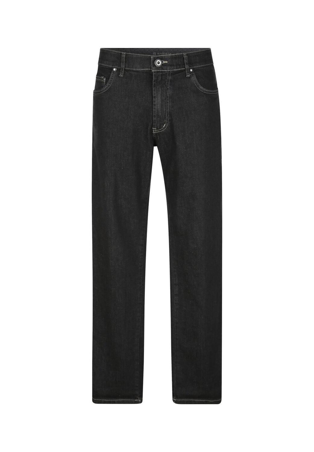 Джинсы ВЕСТОРОСА BABISTA, цвет Schwarz W32/L32
Джинсы ВЕСТОРОСА BABISTA, цвет Schwarz W32/L32