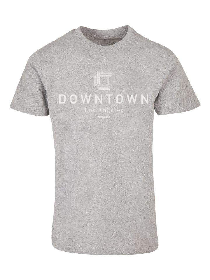 F4NT4STIC Футболка Downtown LA TEE UNISEX серого цвета с пятнистым рисунком, Серый, F4NT4STIC Футболка Downtown LA TEE UNISEX серого цвета с пятнистым рисунком
F4NT4STIC Футболка Downtown LA TEE UNISEX серого цвета с пятнистым рисунком, Серый, F4NT4STIC Футболка Downtown LA TEE UNISEX серого цвета с пятнистым рисунком
