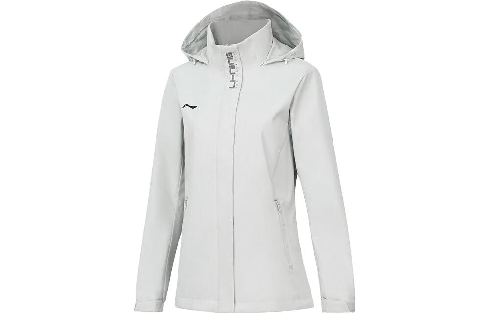 LINING Женское пальто в стиле честерфилд, Sichuan Lime
LINING Женское пальто в стиле честерфилд, Sichuan Lime