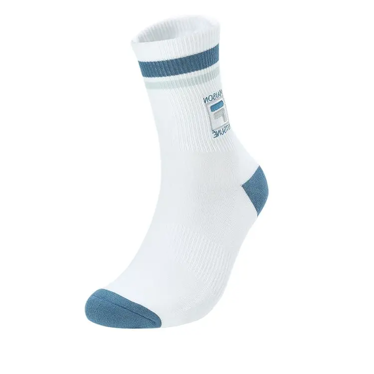 FILA Носки ORIGINALE Crew мужские 1 пара Heaven Blue
FILA Носки ORIGINALE Crew мужские 1 пара Heaven Blue