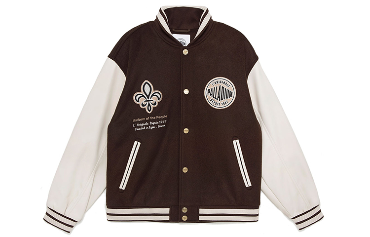 Palladium Бейсболка коллекции знаменитостей Мужская черная кофейная коричневая, Black Coffee Brown
Palladium Бейсболка коллекции знаменитостей Мужская черная кофейная коричневая, Black Coffee Brown