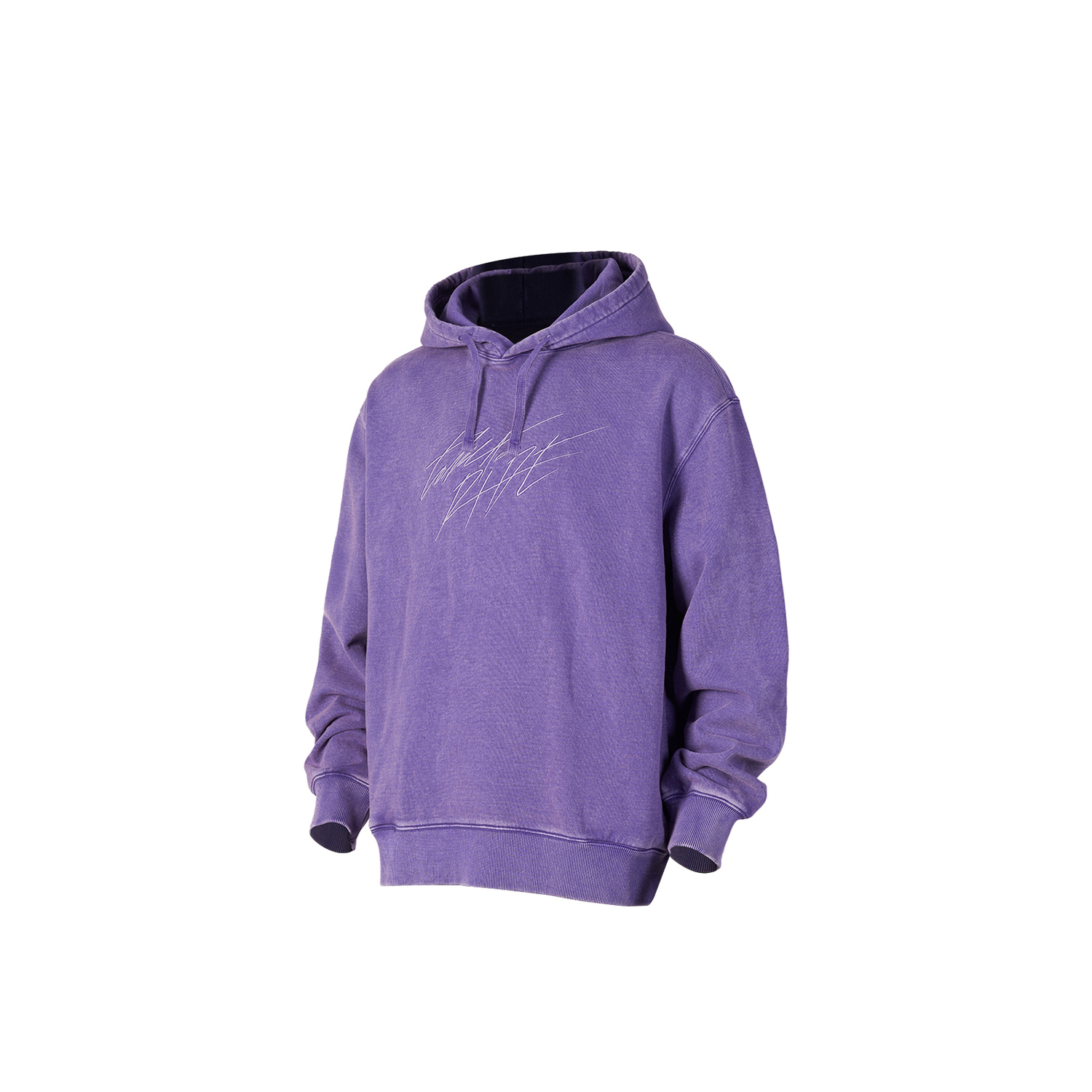 Унисекс свитшот XVESSEL, фиолетовый
Унисекс свитшот XVESSEL, фиолетовый