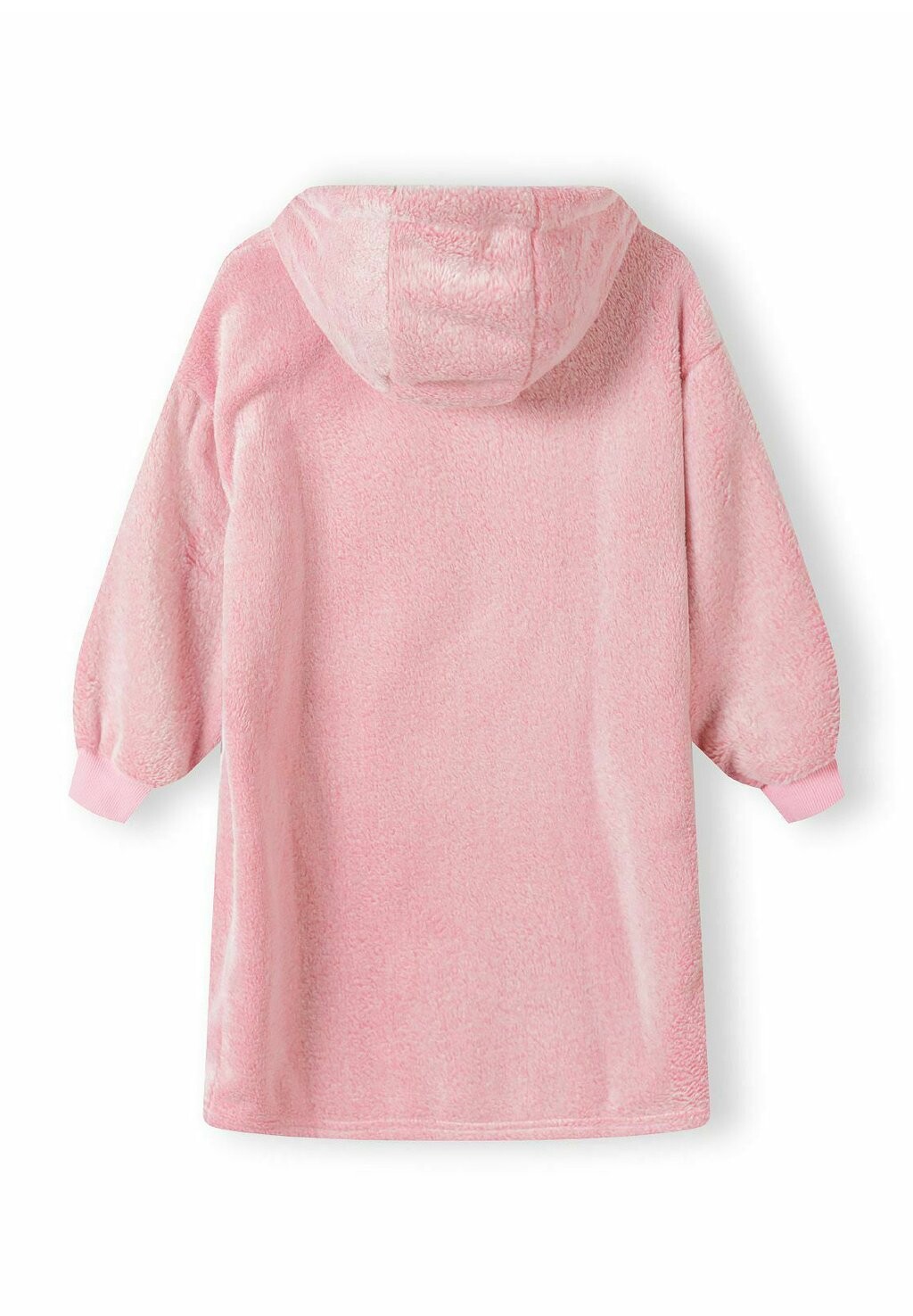 Халат CUDDLE MINOTI, розовый
Халат CUDDLE MINOTI, розовый