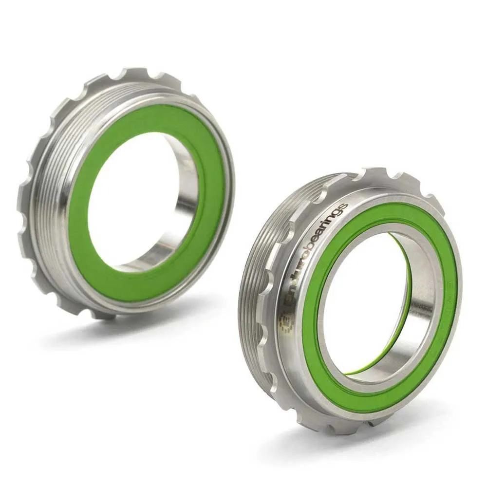 Каретка Enduro Bearings BKSM-8134 Asymetrical T47/DUB mm Maxhit 440c Stainless, серебряный
Каретка Enduro Bearings BKSM-8134 Asymetrical T47/DUB mm Maxhit 440c Stainless, серебряный