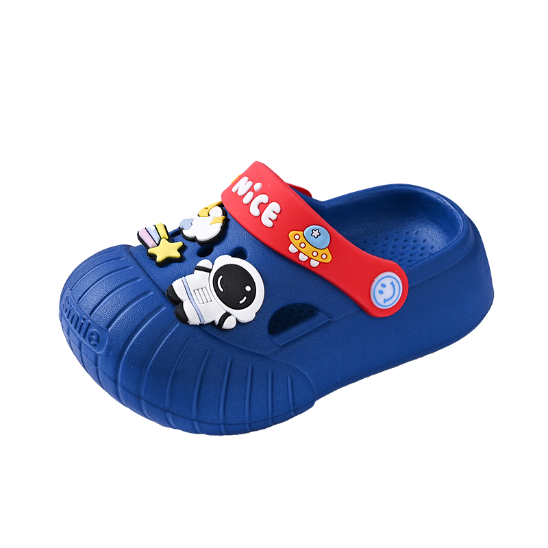 Противоскользящие износостойкие детские сандалии для детей Wooden Rabbit, розовый
Противоскользящие износостойкие детские сандалии для детей Wooden Rabbit, розовый