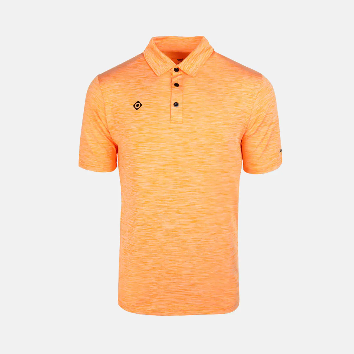 CHASE Izas мужская рубашка поло, оранжевый
CHASE Izas мужская рубашка поло, оранжевый