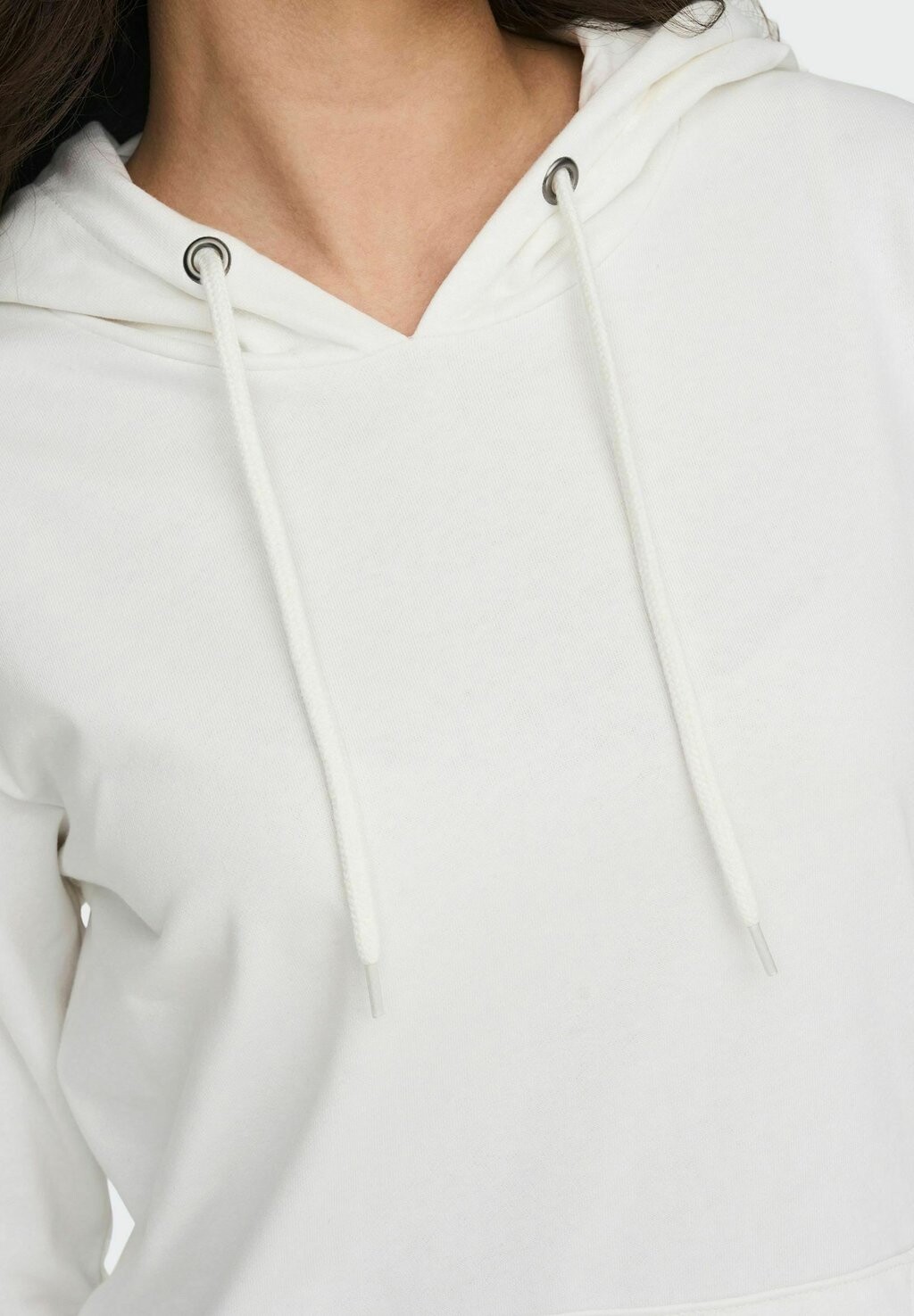 Повседневное платье MIT LANGEN ÄRMELN JDY, молочный
Повседневное платье MIT LANGEN ÄRMELN JDY, молочный