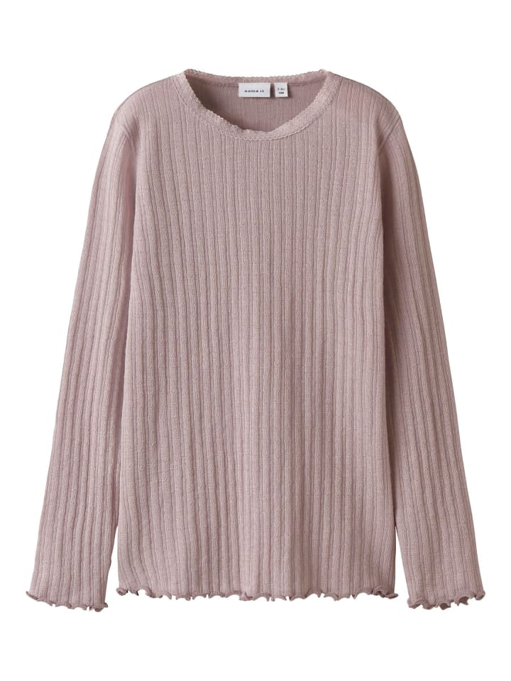 Топ name it
Топ name it