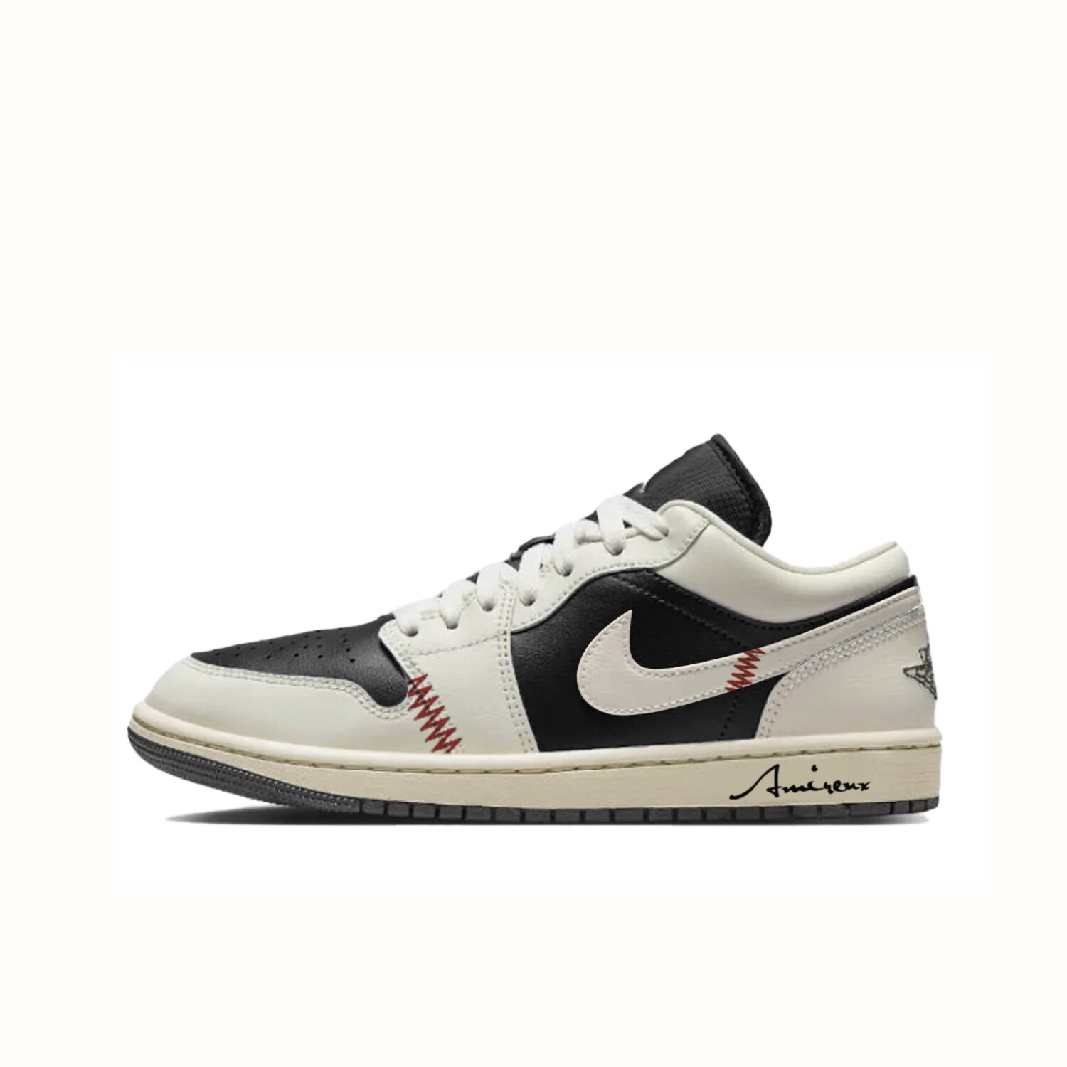 Кроссовки Air Jordan 1 Vintage Basketball Shoes Women's Low-top Cream/Black, слоновая кость, Бежевый, Кроссовки Air Jordan 1 Vintage Basketball Shoes Women's Low-top Cream/Black, слоновая кость
Кроссовки Air Jordan 1 Vintage Basketball Shoes Women's Low-top Cream/Black, слоновая кость, Бежевый, Кроссовки Air Jordan 1 Vintage Basketball Shoes Women's Low-top Cream/Black, слоновая кость
