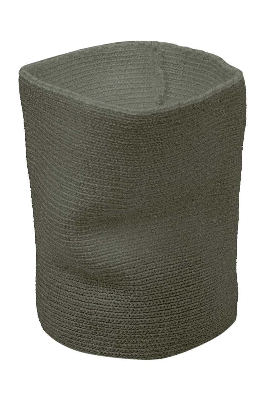 Шарф для мальчиков Jamiks, зеленый
Шарф для мальчиков Jamiks, зеленый