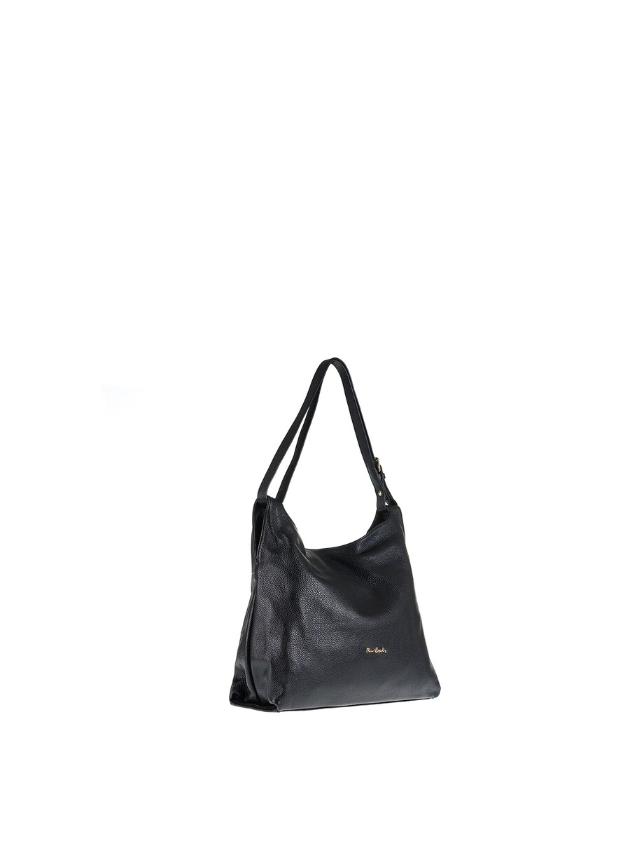 Сумка через плечо PIERRE CARDIN Divina, черный
Сумка через плечо PIERRE CARDIN Divina, черный