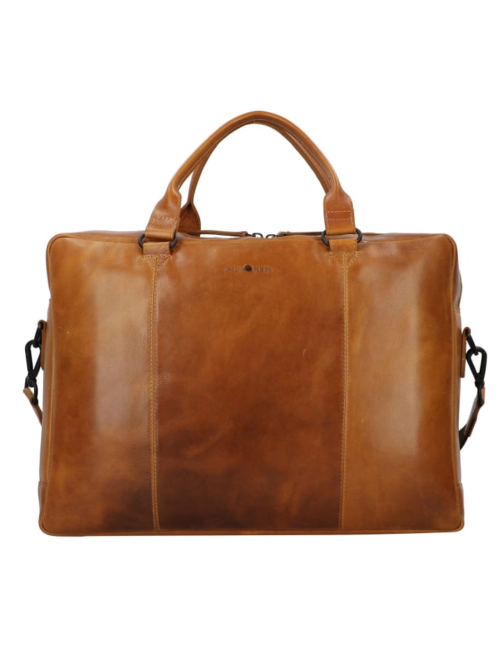 Сумка для ноутбука Greenburry
Сумка для ноутбука Greenburry