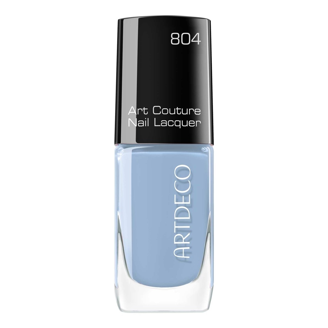 Лак для ногтей goddess of the sun art couture nail lacquer Artdeco, 804 - everland, объем 10 мл
Лак для ногтей goddess of the sun art couture nail lacquer Artdeco, 804 - everland, объем 10 мл