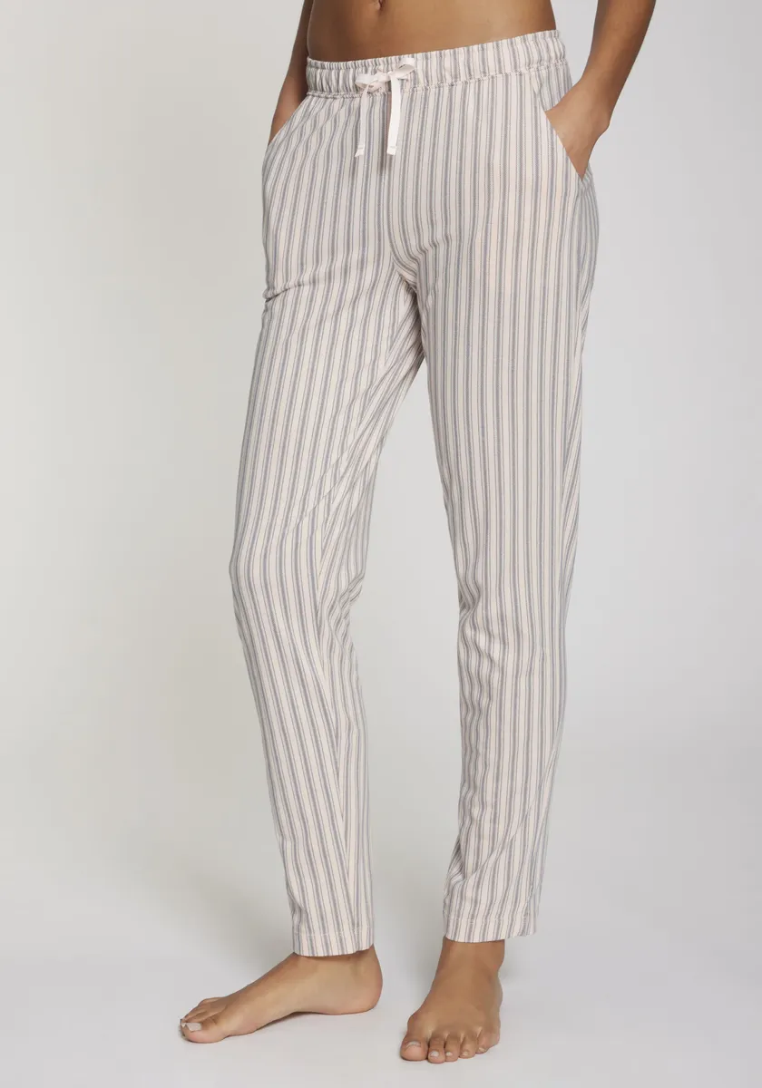 Пижама S.Oliver, с красивым узором, розовый
Пижама S.Oliver, с красивым узором, розовый