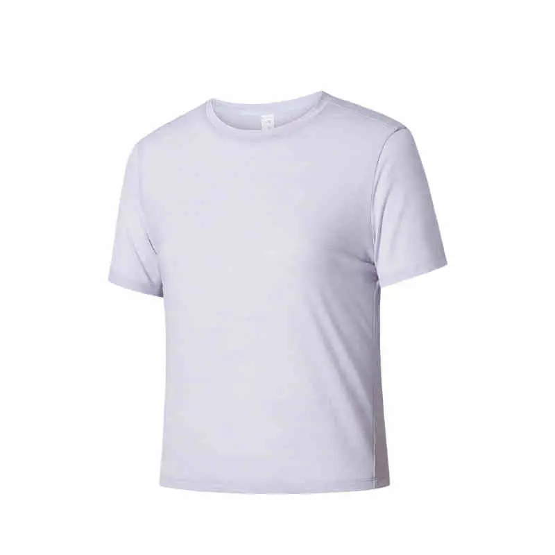 ANTA Футболка Champion All Weather Series женская purple cloud gray, Фиолетовый, ANTA Футболка Champion All Weather Series женская purple cloud gray
ANTA Футболка Champion All Weather Series женская purple cloud gray, Фиолетовый, ANTA Футболка Champion All Weather Series женская purple cloud gray