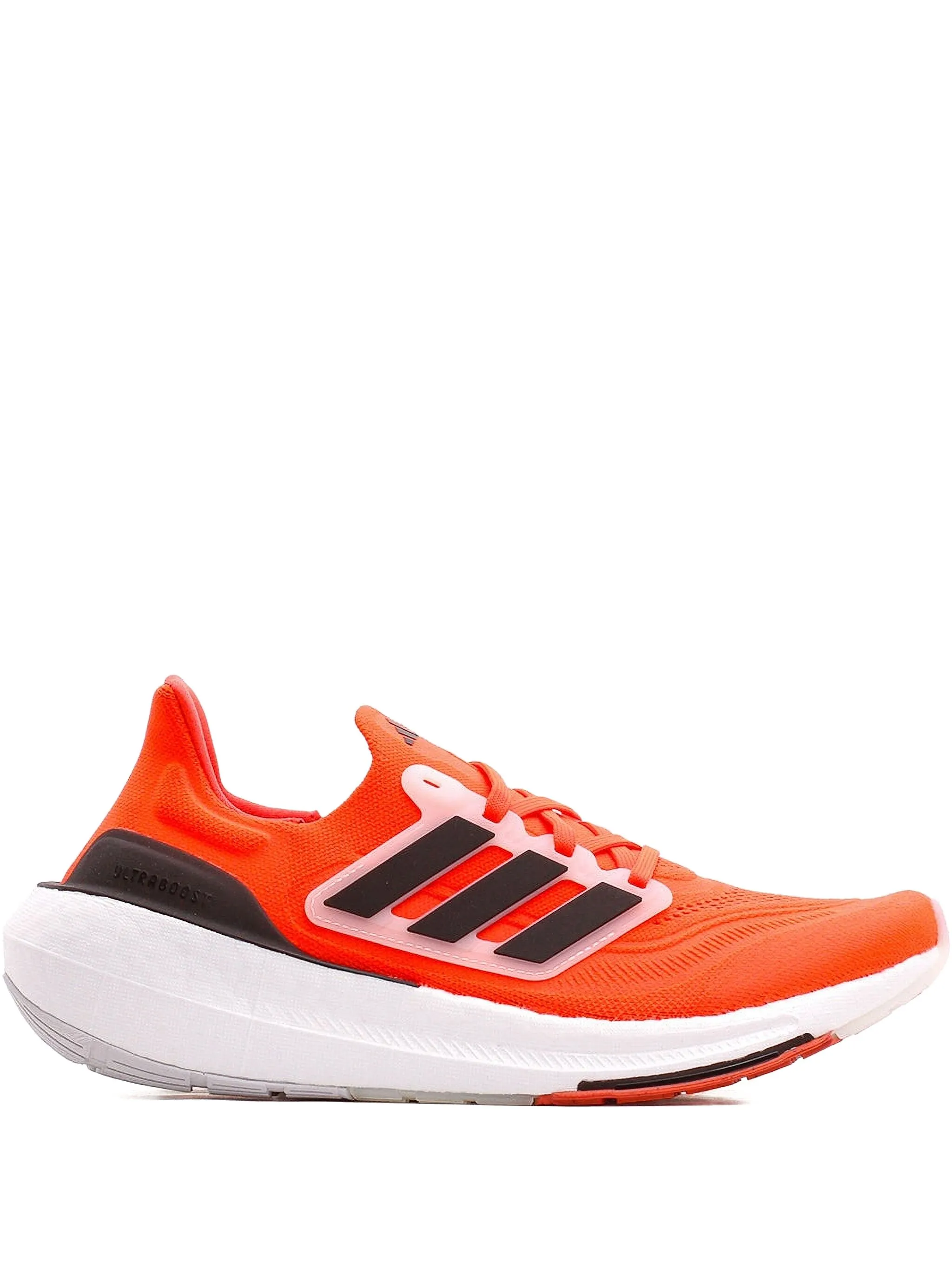 Кроссовки Ultraboost Light Adidas, оранжевый
Кроссовки Ultraboost Light Adidas, оранжевый