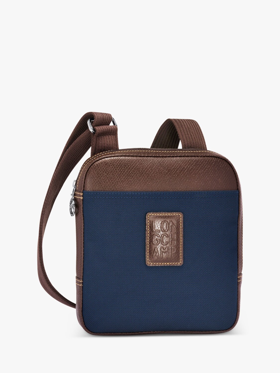 Сумка через плечо Longchamp Boxford, синяя, Синий, Сумка через плечо Longchamp Boxford, синяя
Сумка через плечо Longchamp Boxford, синяя, Синий, Сумка через плечо Longchamp Boxford, синяя