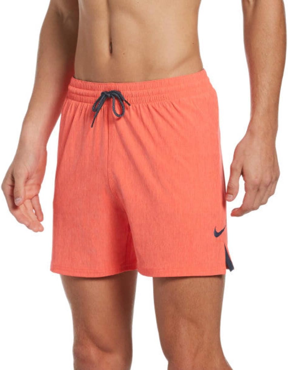 Мужские плавки Nike, Orange,Green
Мужские плавки Nike, Orange,Green