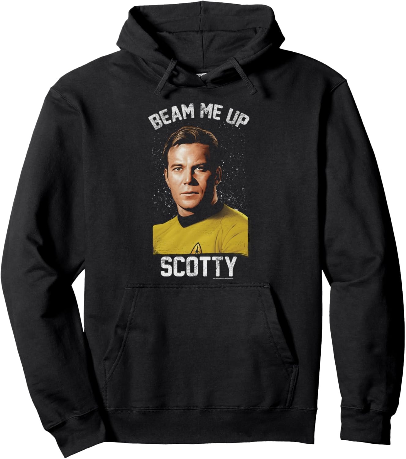 Худи Star Trek Original Series Kirk Beam Me Up, черная, Черный, Худи Star Trek Original Series Kirk Beam Me Up, черная
Худи Star Trek Original Series Kirk Beam Me Up, черная, Черный, Худи Star Trek Original Series Kirk Beam Me Up, черная
