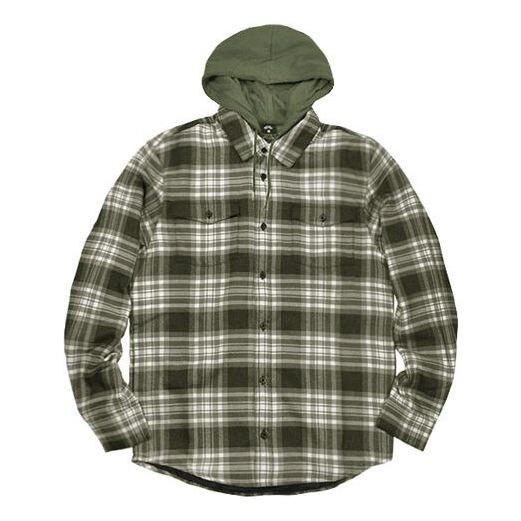 Куртка Nike SB Skateboard flannel Skateboard Plaid Contrasting Colors Hooded Jacket Olive Green, мультиколор, Зеленый, Куртка Nike SB Skateboard flannel Skateboard Plaid Contrasting Colors Hooded Jacket Olive Green, мультиколор
Куртка Nike SB Skateboard flannel Skateboard Plaid Contrasting Colors Hooded Jacket Olive Green, мультиколор, Зеленый, Куртка Nike SB Skateboard flannel Skateboard Plaid Contrasting Colors Hooded Jacket Olive Green, мультиколор