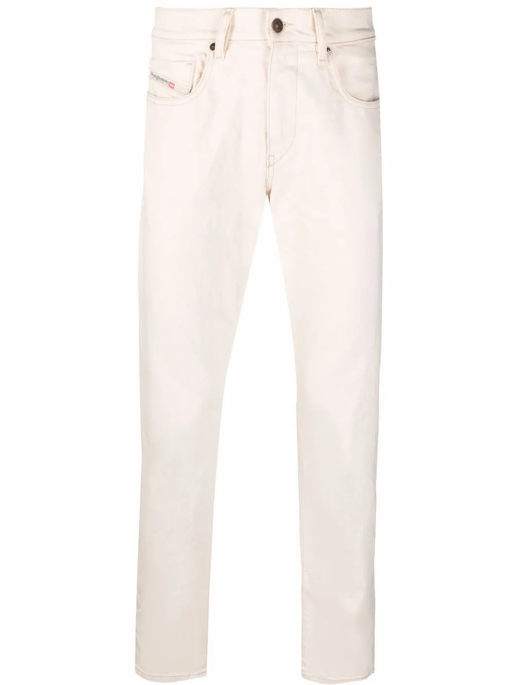 Узкие джинсы 2019 Diesel, нейтральный
Узкие джинсы 2019 Diesel, нейтральный